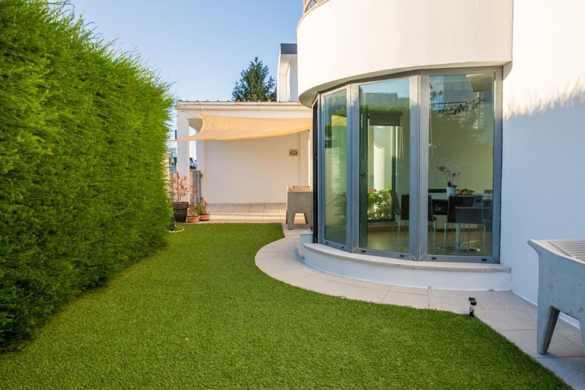 3 Bedroom Villa With Private Pool In Palmela Esterno foto