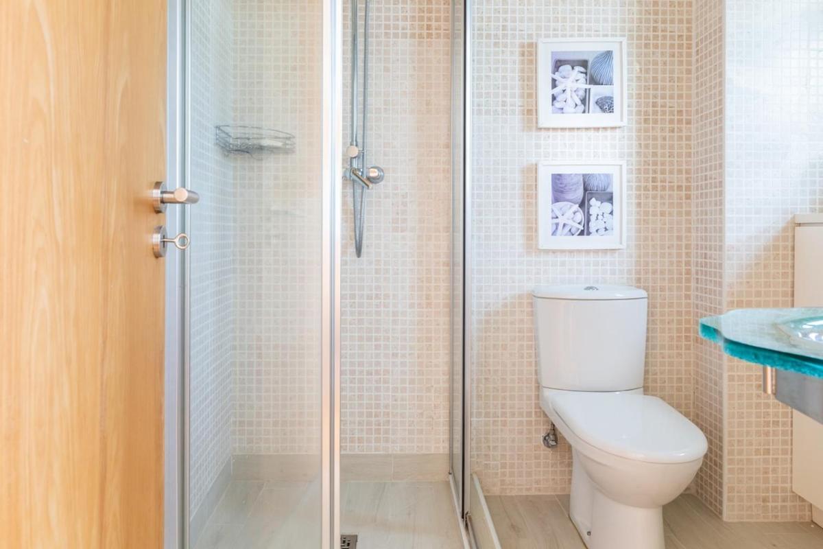 3 Bedroom Villa With Private Pool In Palmela Esterno foto