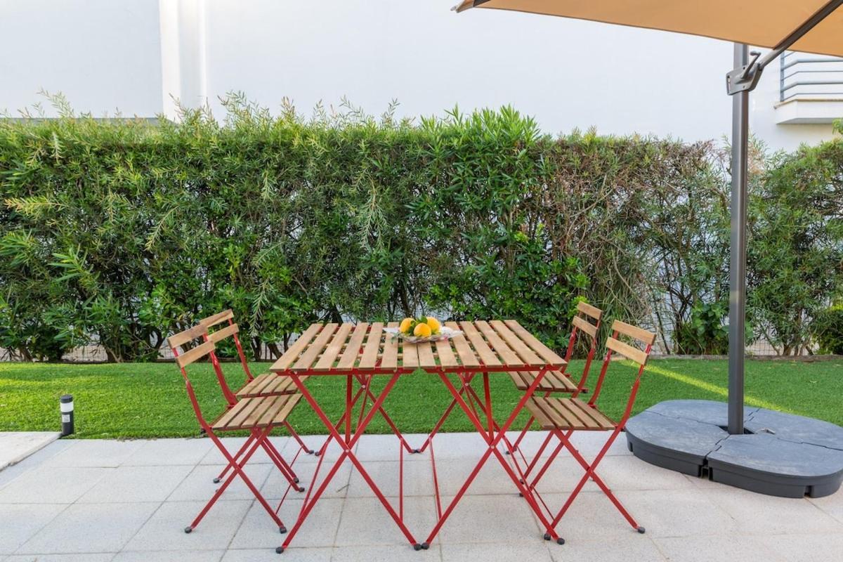 3 Bedroom Villa With Private Pool In Palmela Esterno foto
