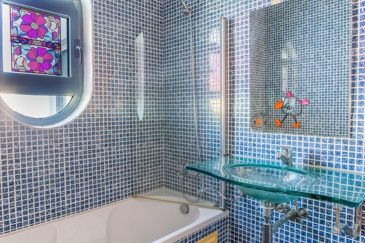 3 Bedroom Villa With Private Pool In Palmela Esterno foto
