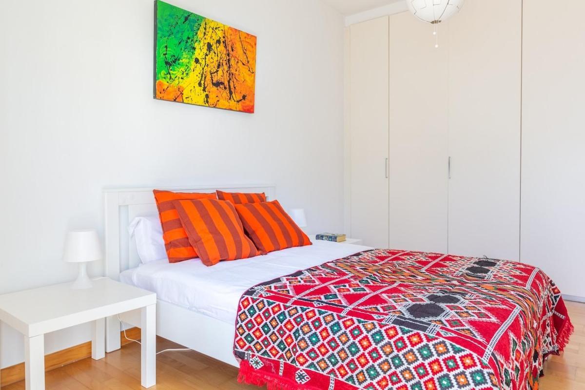 3 Bedroom Villa With Private Pool In Palmela Esterno foto