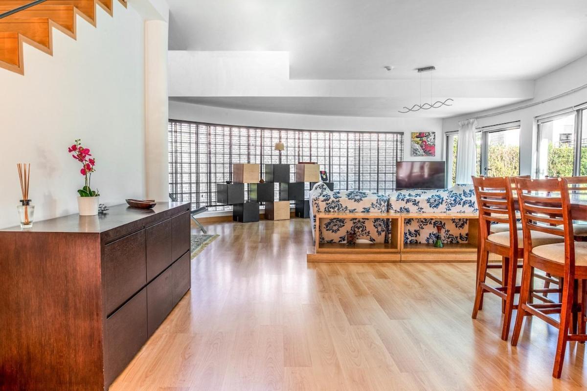 3 Bedroom Villa With Private Pool In Palmela Esterno foto